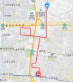 2026년 1월 5일 (월) 19:11 판의 섬네일