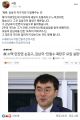 2026년 1월 5일 (월) 19:11 판의 섬네일