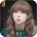 2026년 1월 5일 (월) 19:19 판의 섬네일