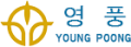 2026년 1월 5일 (월) 19:12 판의 섬네일