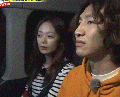 2026년 1월 5일 (월) 19:09 판의 섬네일