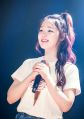 2026년 1월 5일 (월) 19:20 판의 섬네일