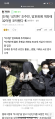 2026년 1월 5일 (월) 19:09 판의 섬네일