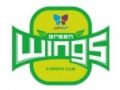 2026년 1월 5일 (월) 19:12 판의 섬네일
