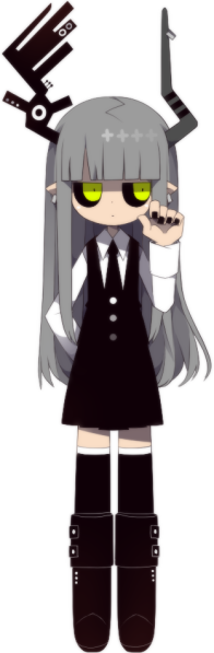 파일:쿠로츠노.png