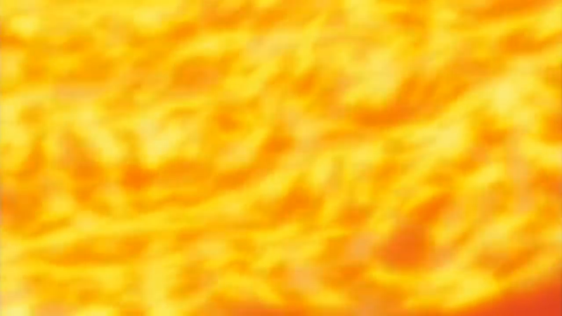 파일:티치16.png