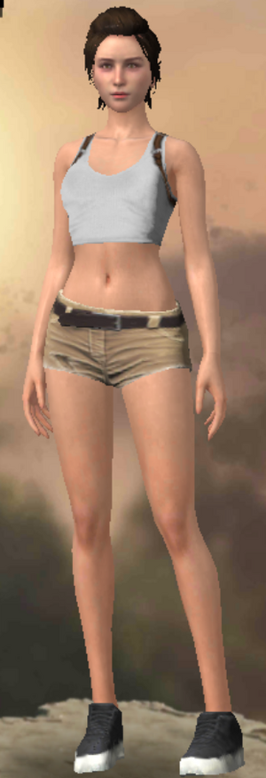 프리 파이어 이브.png