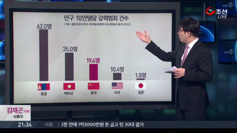 파일:031e3b11816ec7e5aa2ae642697c726e.png
