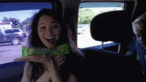 2040247739 3aef5a05 1954519306 6594b3e0 IMG 4589.GIF