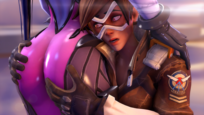 파일:3d03f4d81040a4b4bb8695c41457fd70.png