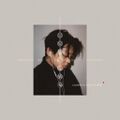 2026년 1월 5일 (월) 19:20 판의 섬네일