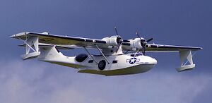 PBY 카탈리나.jpg