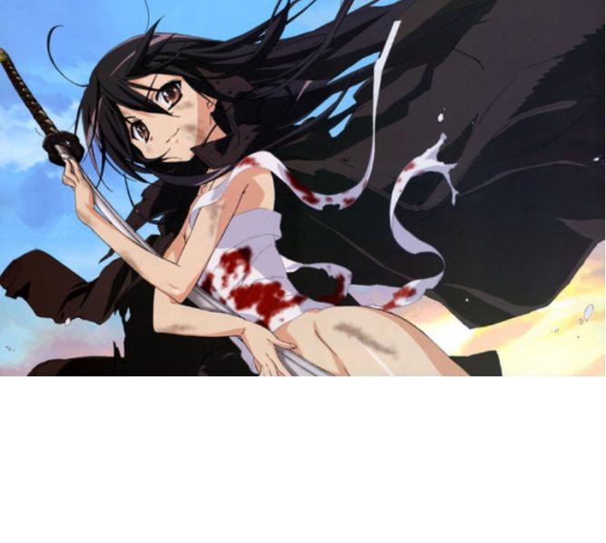 파일:Shana1.jpg