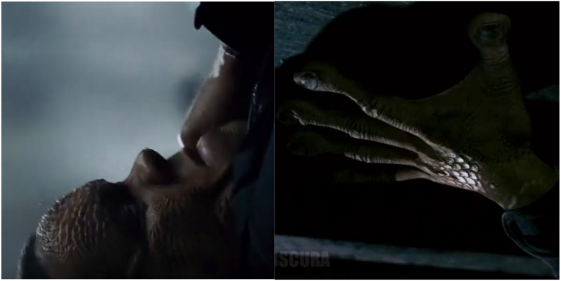 파일:Victor Borkowski.PNG