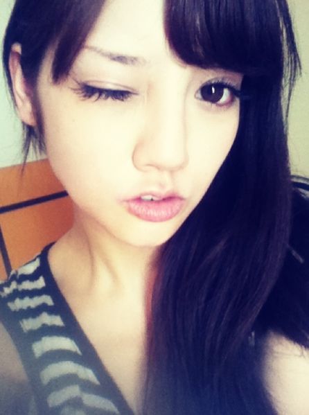 파일:Xcc8tHJL66E.jpg
