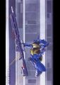 2026년 1월 5일 (월) 19:09 판의 섬네일