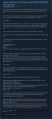 2026년 1월 5일 (월) 19:22 판의 섬네일