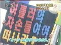 2026년 1월 5일 (월) 19:17 판의 섬네일