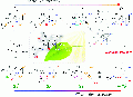 2026년 1월 5일 (월) 19:13 판의 섬네일