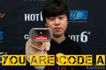2026년 1월 5일 (월) 19:17 판의 섬네일