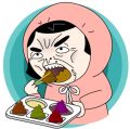 2026년 1월 5일 (월) 19:10 판의 섬네일