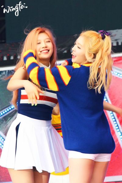 파일:아스케조이3.jpeg