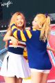 2026년 1월 5일 (월) 19:13 판의 섬네일