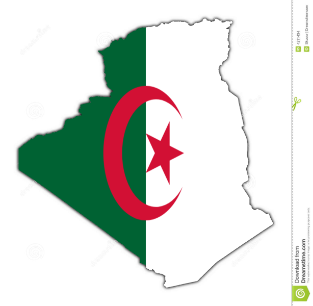 파일:알제리리.png