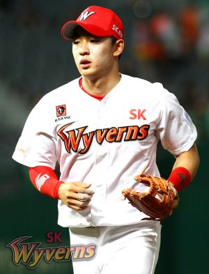 유서준.jpg