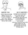 2026년 1월 5일 (월) 19:23 판의 섬네일
