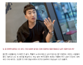 2026년 1월 5일 (월) 19:11 판의 섬네일
