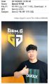 2026년 1월 5일 (월) 19:09 판의 섬네일