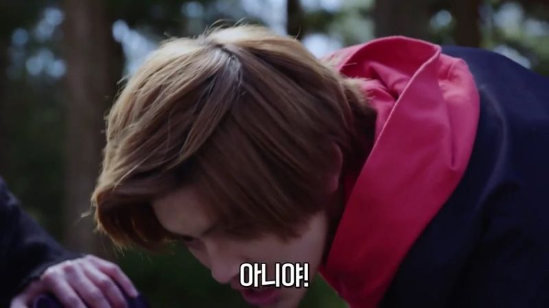 파일:제로원 3-4.jpeg