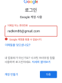 2026년 1월 5일 (월) 19:20 판의 섬네일