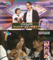 2026년 1월 5일 (월) 19:13 판의 섬네일