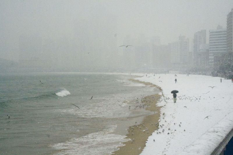 파일:해운대6.jpg