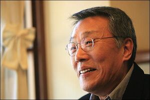 황석영(1).jpg