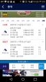 2026년 1월 5일 (월) 19:06 판의 섬네일