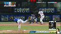2026년 1월 5일 (월) 19:11 판의 섬네일