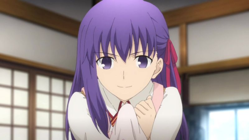 파일:2948618674 066805c6 44 474.jpg