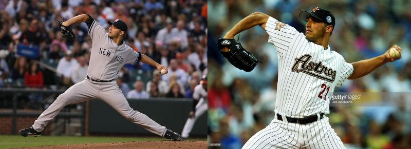 파일:Andy Pettitte.jpg