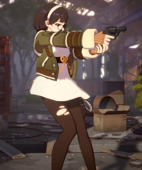 파일:Aya.PNG