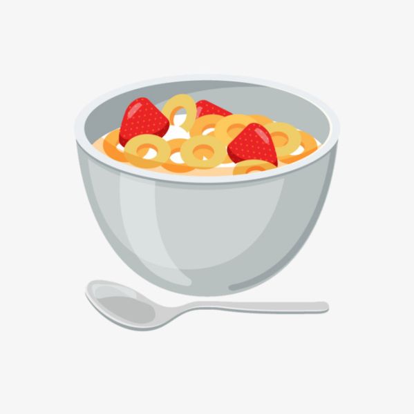 파일:BreakfastCereal.jpg