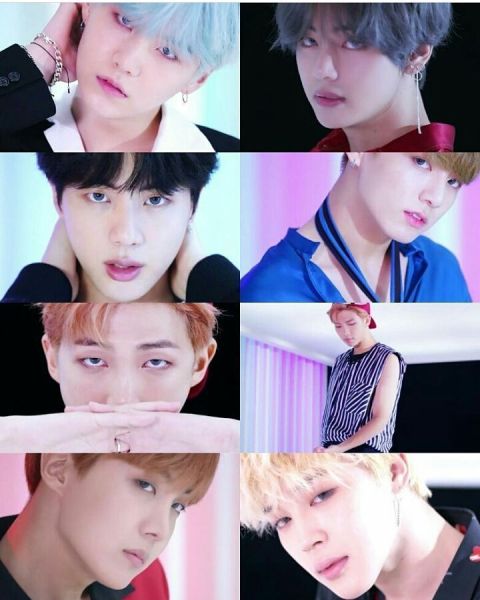 파일:Doyouknowbts.jpg