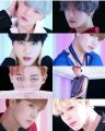 2026년 1월 5일 (월) 19:11 판의 섬네일
