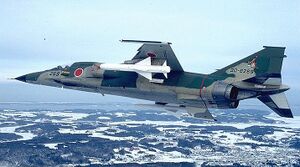 F-1.jpg