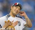 2026년 1월 5일 (월) 19:07 판의 섬네일