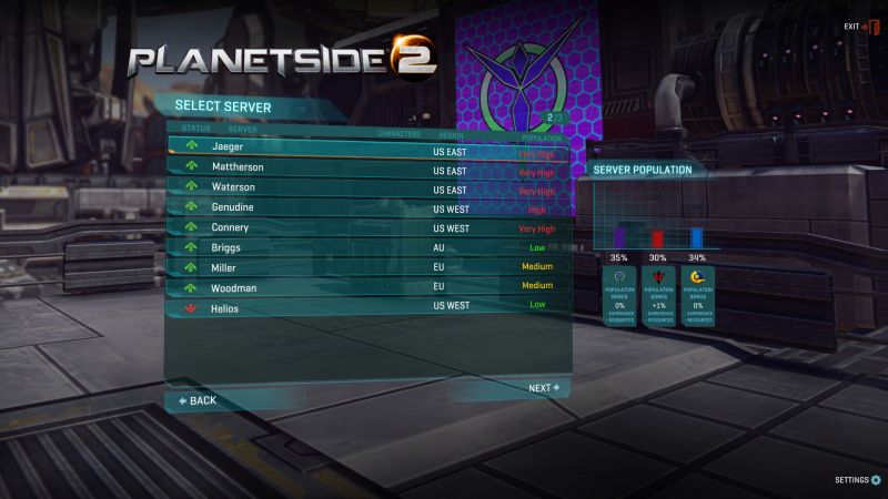 파일:Ps2 server.jpg