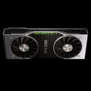 RTX 2080.jpg