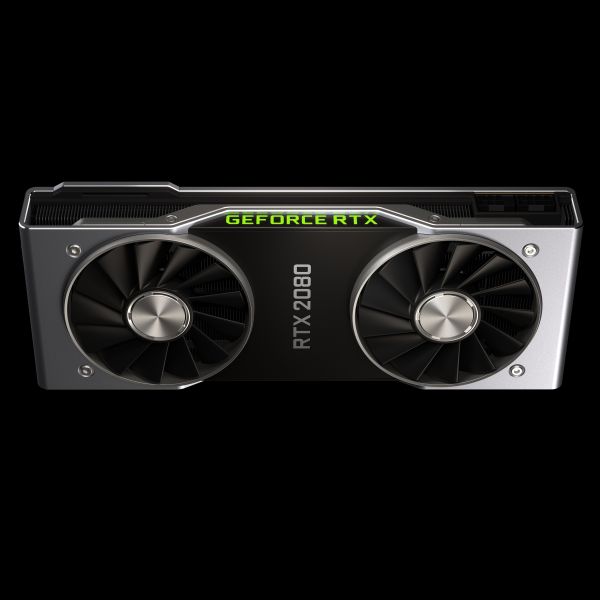 파일:RTX 2080.jpg